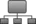 sitemap